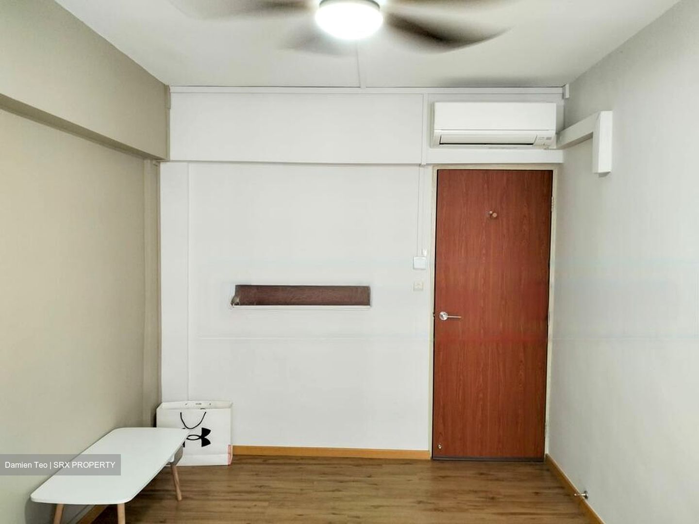 Blk 137 Lorong Ah Soo (Hougang), HDB 4 Rooms #462900961